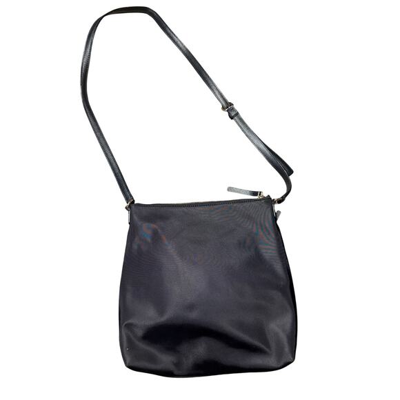 Kate Spade nylon crossbody - Picture 2 of 8